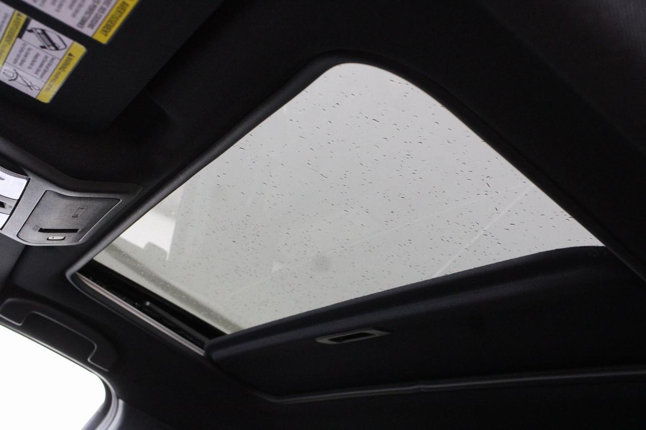 2026 Nissan Frontier PRO-4X Manassas VA