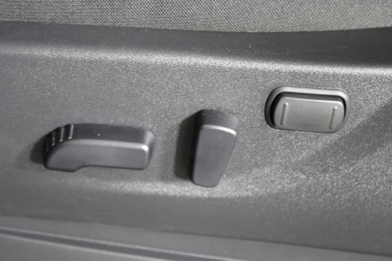 2026 Nissan Frontier PRO-4XR Manassas VA