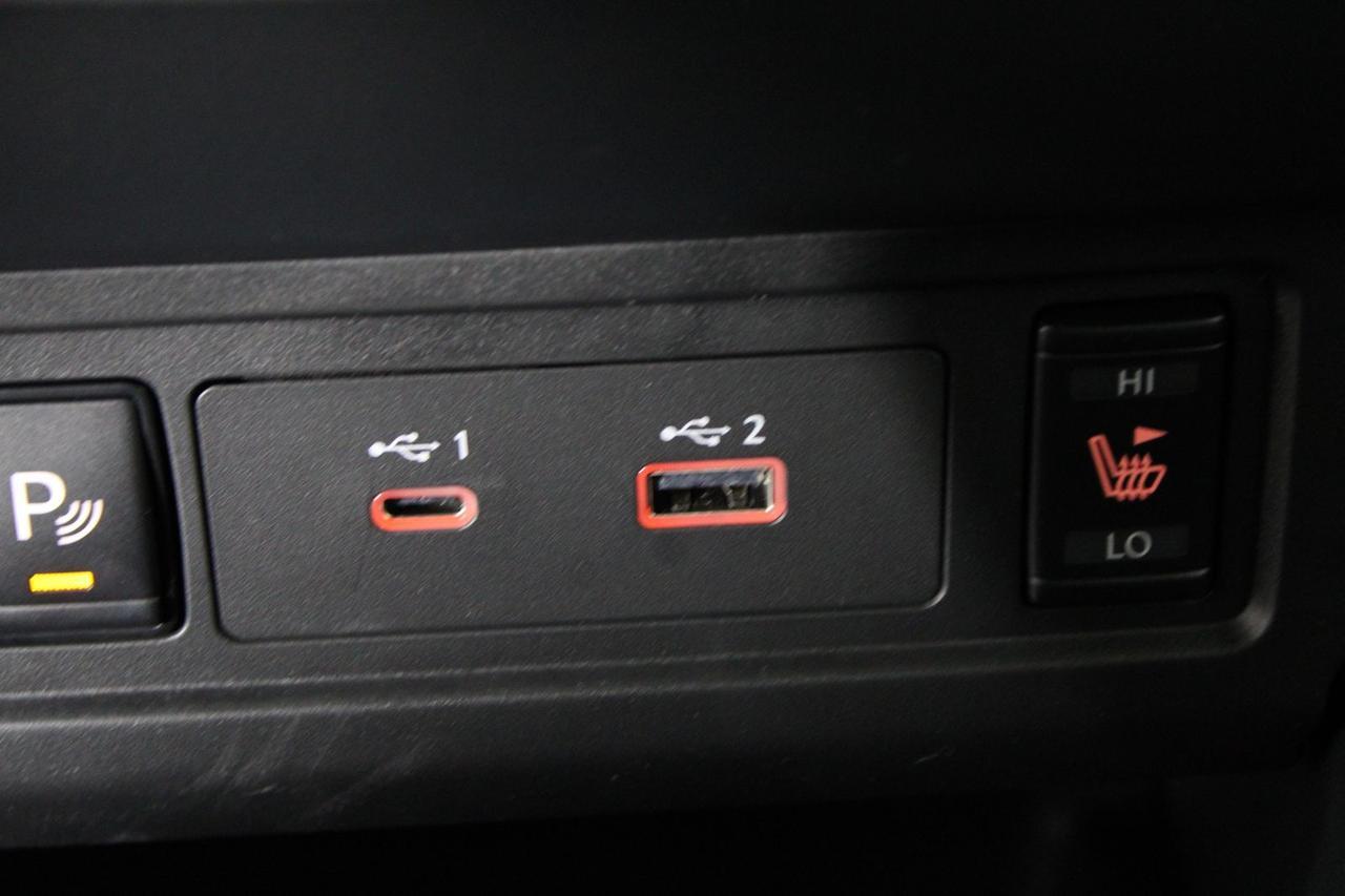 2026 Nissan Frontier PRO-4XR Manassas VA