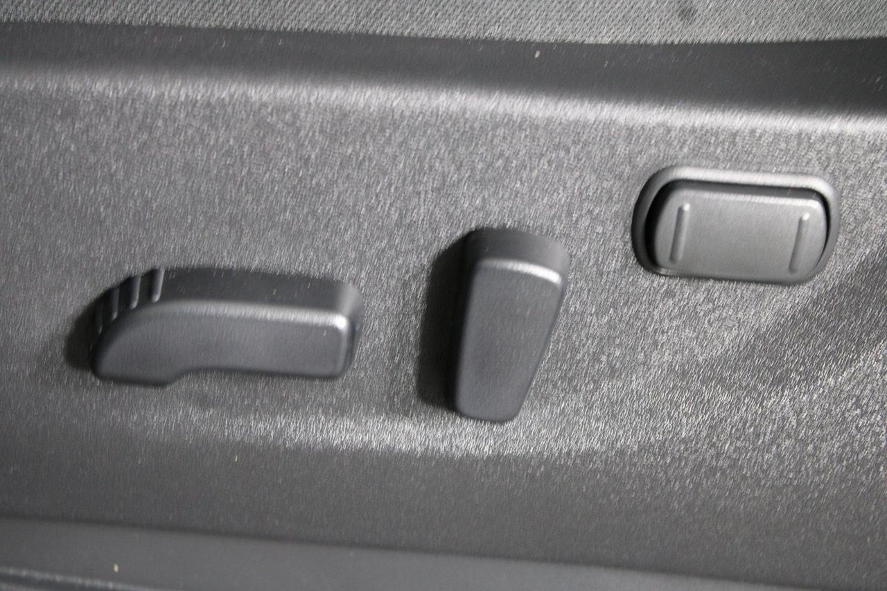 2026 Nissan Frontier PRO-4XR Manassas VA