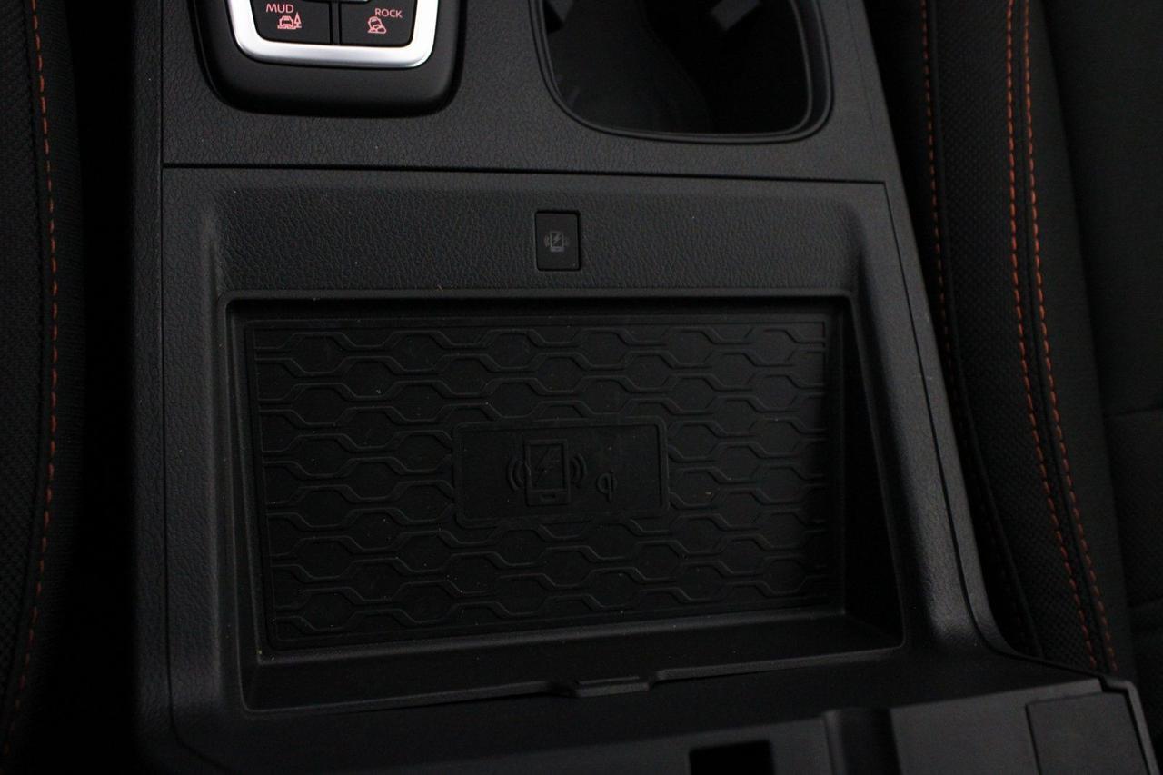 2026 Nissan Frontier PRO-4XR Manassas VA