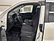 2026 Nissan Frontier S Bozeman MT 2026 Nissan Frontier S Bozeman MT