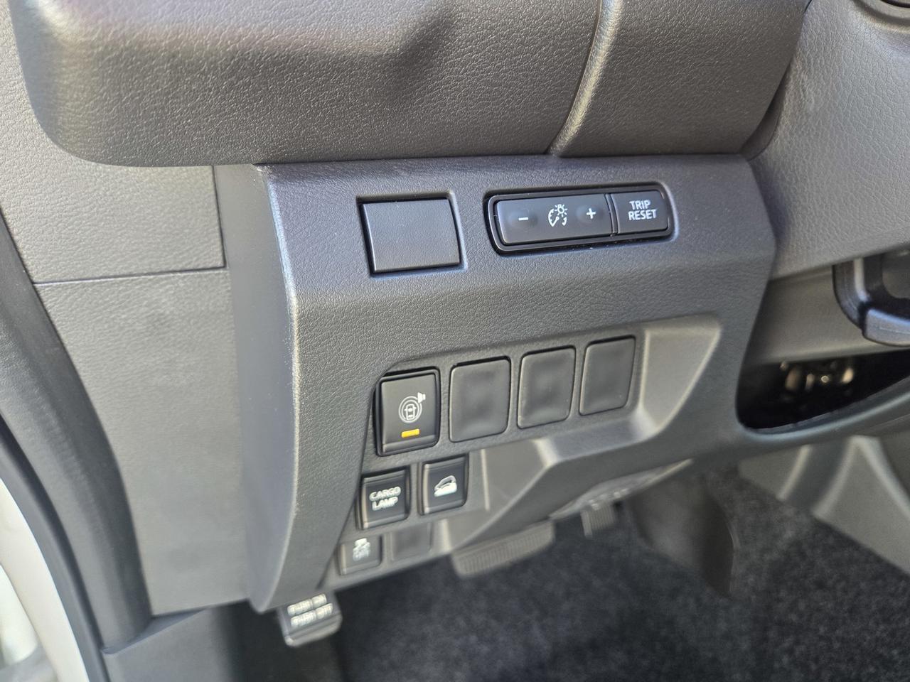2026 Nissan Frontier S Folsom CA