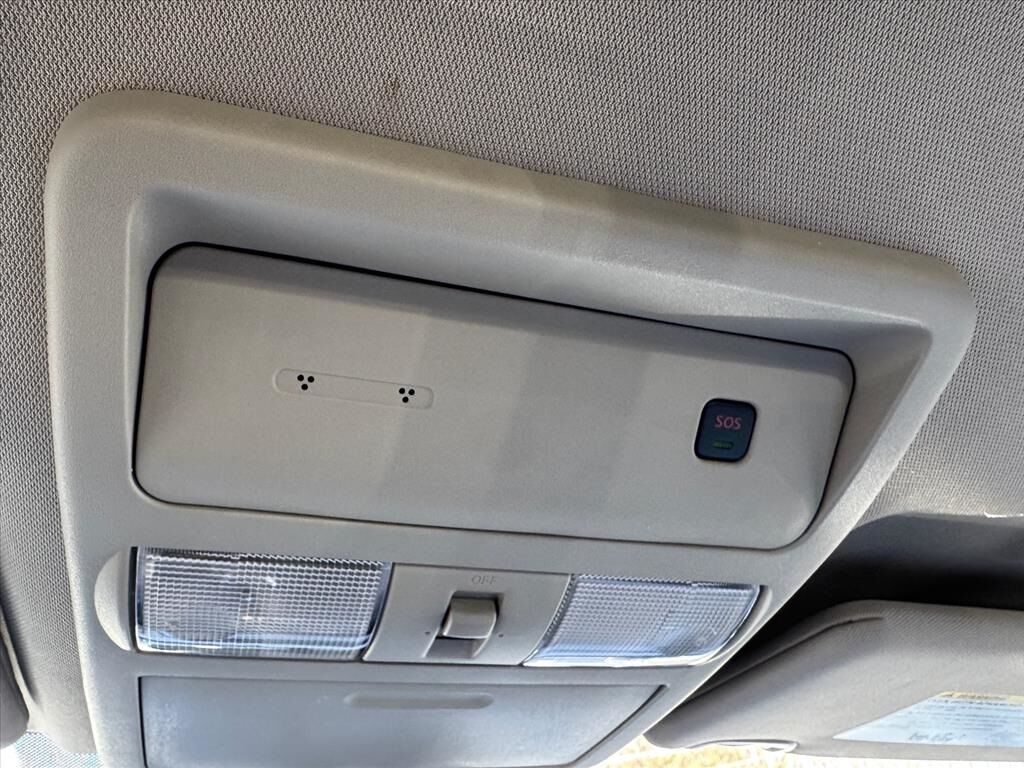 2026 Nissan Frontier S Morristown TN