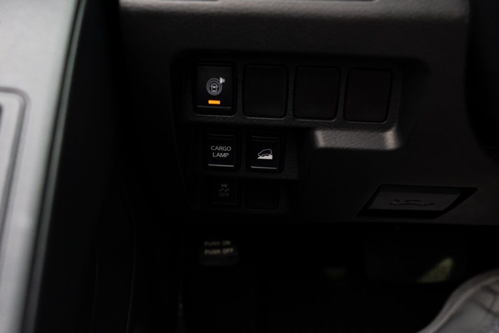 2026 Nissan Frontier S Beaverton OR