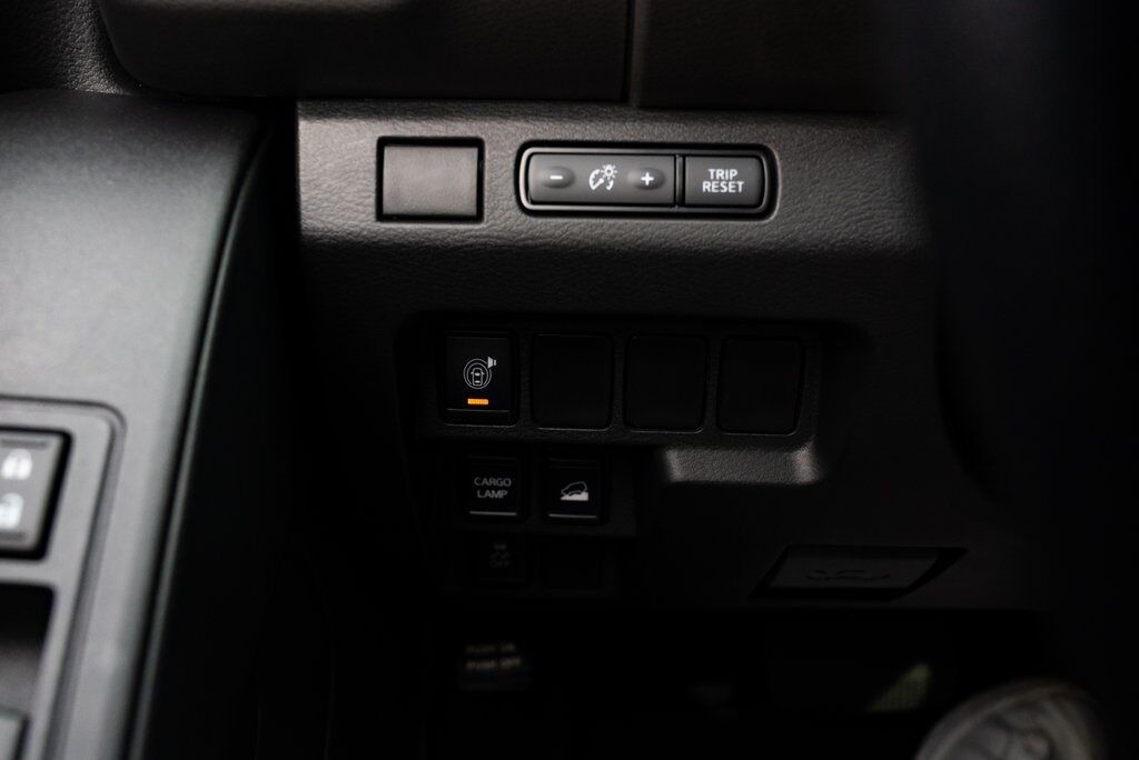 2026 Nissan Frontier S Beaverton OR