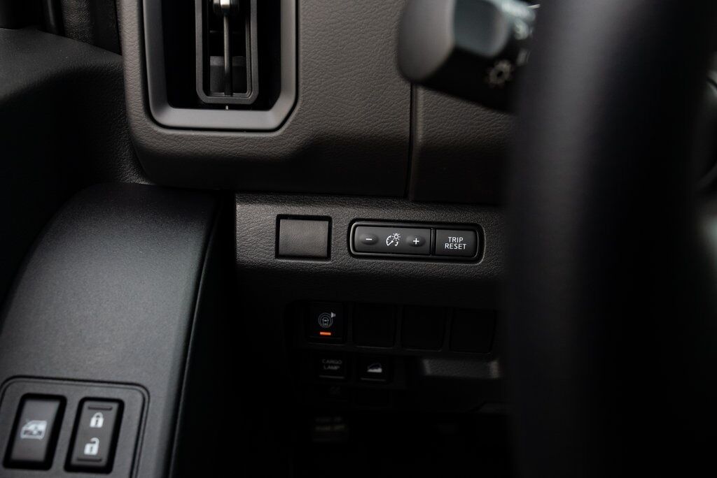 2026 Nissan Frontier S Beaverton OR