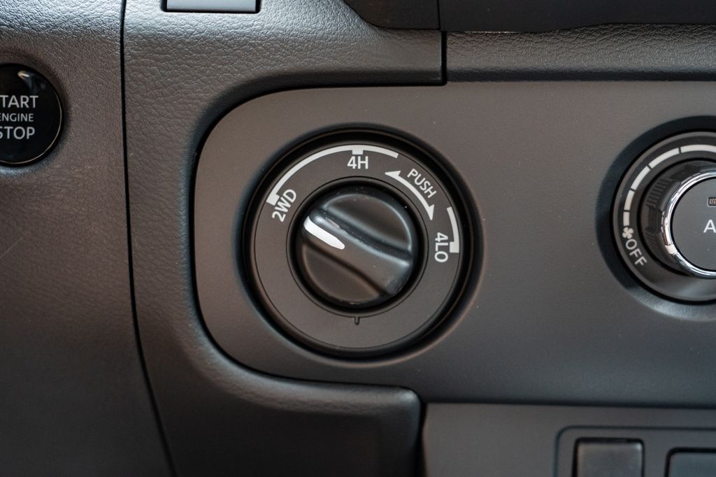 2026 Nissan Frontier S Beaverton OR