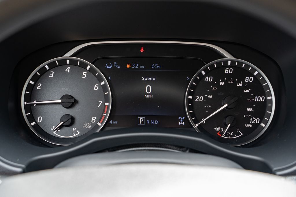 2026 Nissan Frontier S Beaverton OR