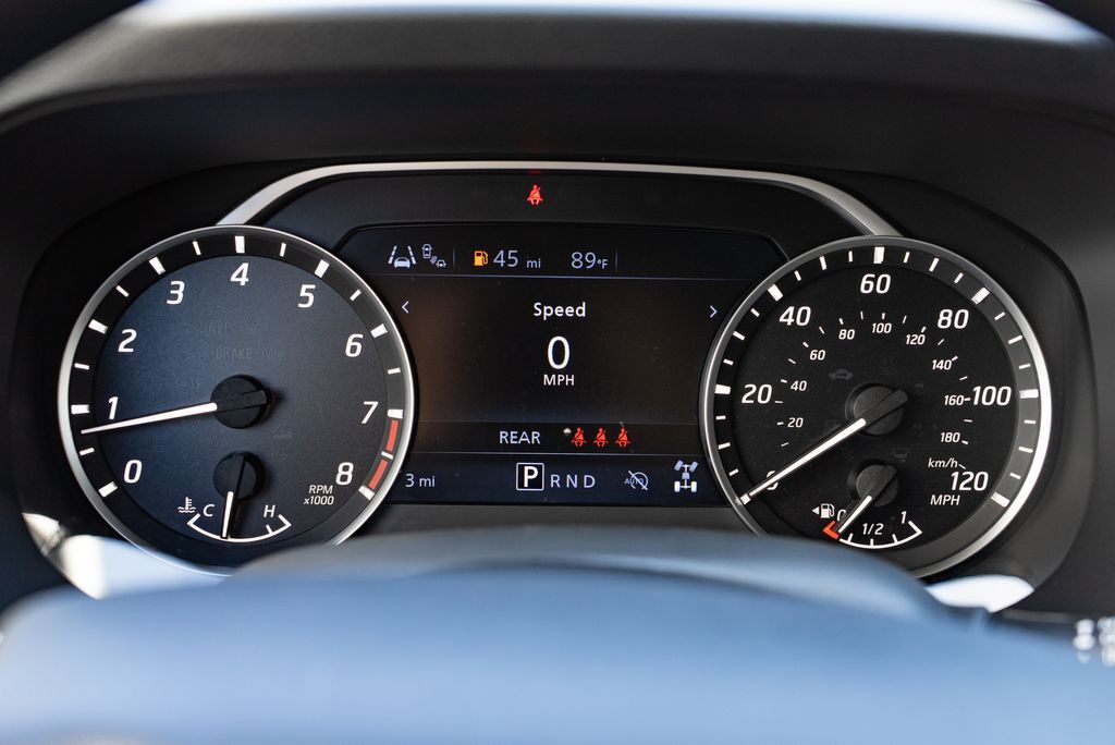 2026 Nissan Frontier S Beaverton OR