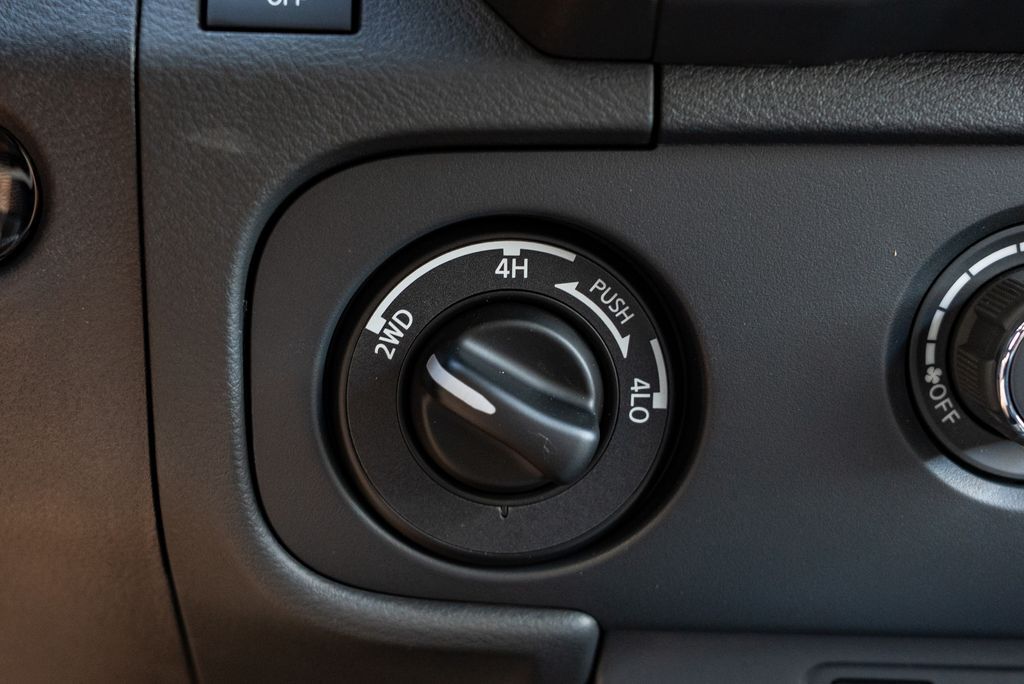2026 Nissan Frontier S Beaverton OR