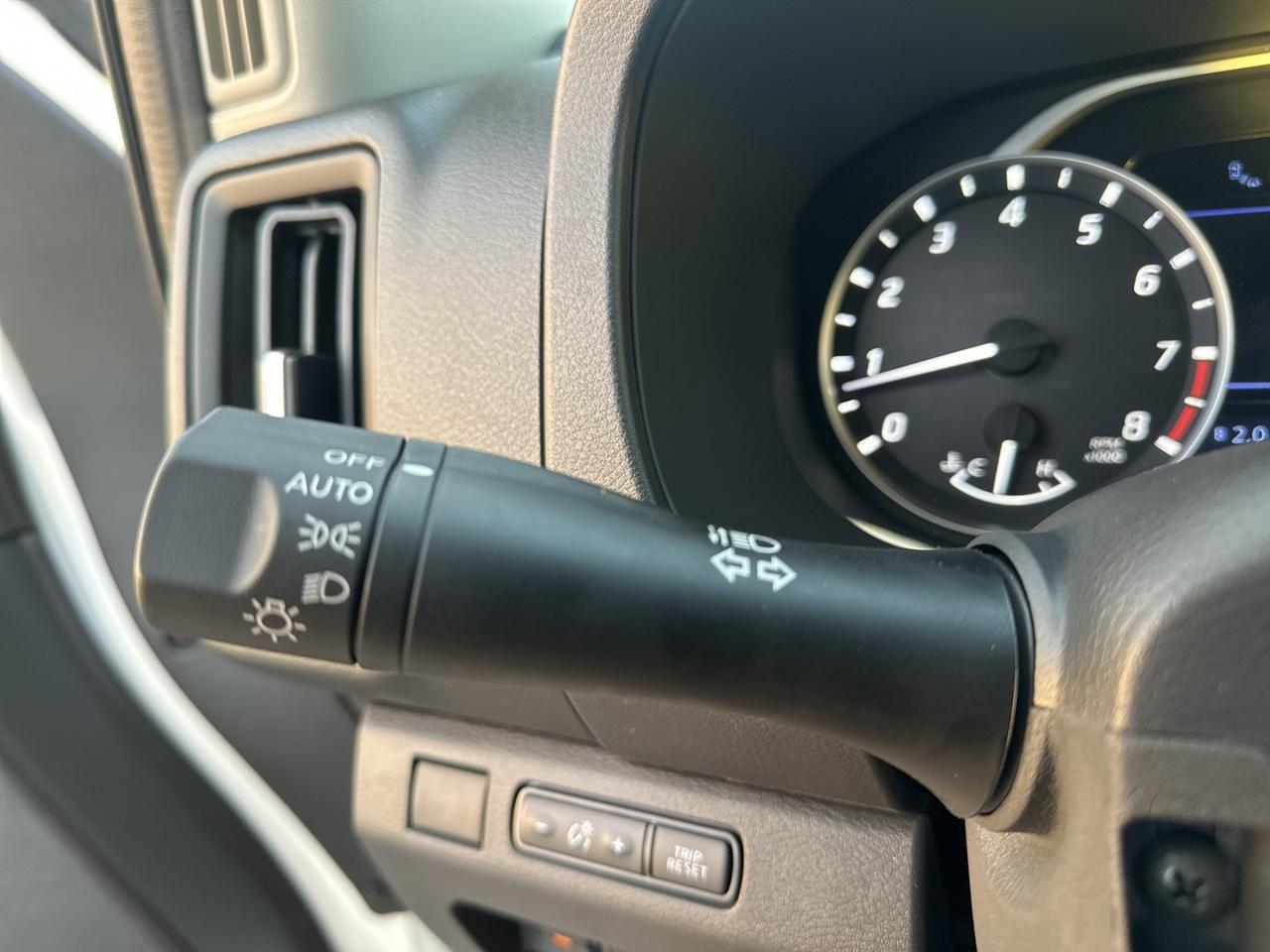 2026 Nissan Frontier S Glen Burnie MD