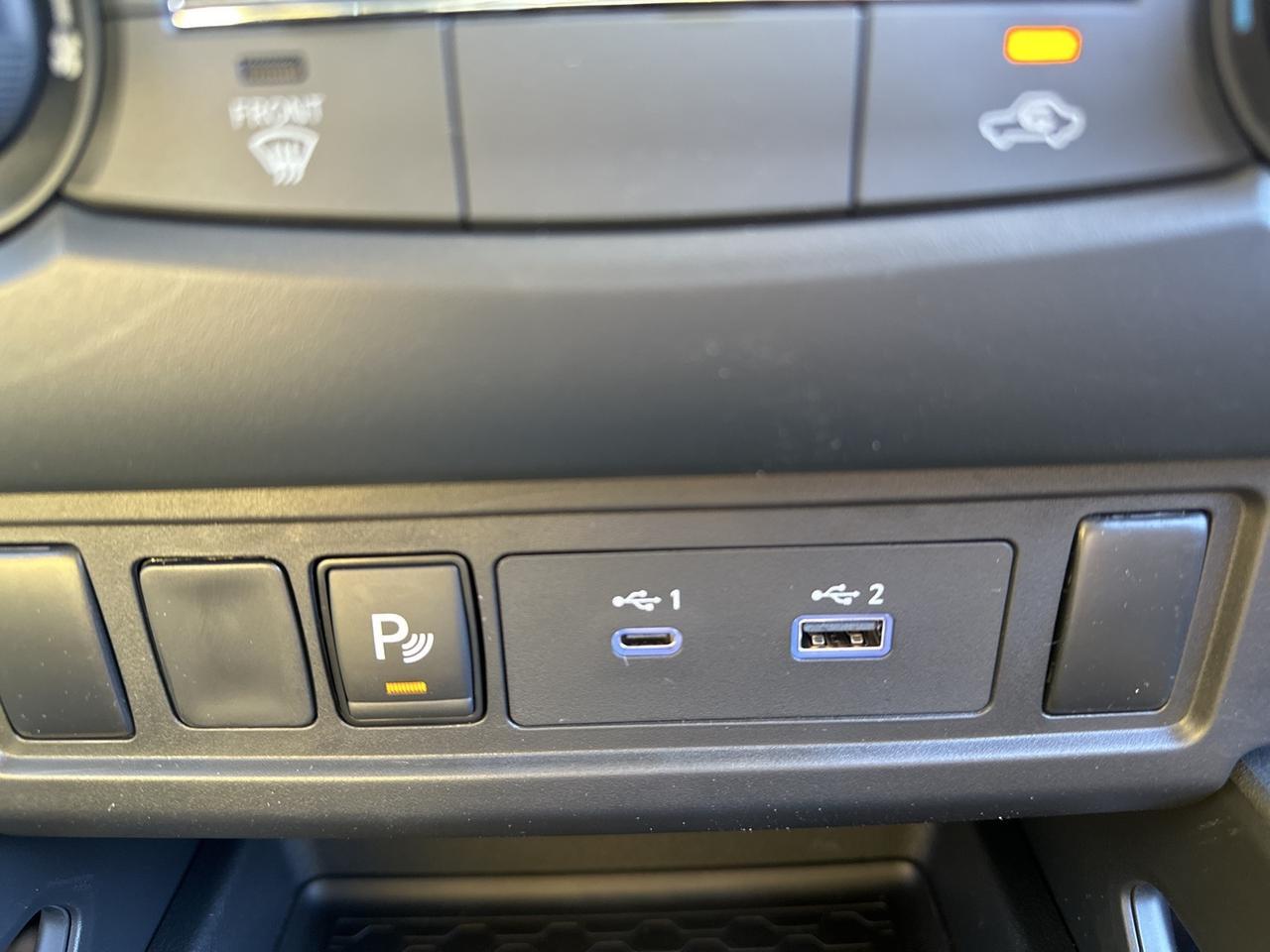 2026 Nissan Frontier S Glen Burnie MD