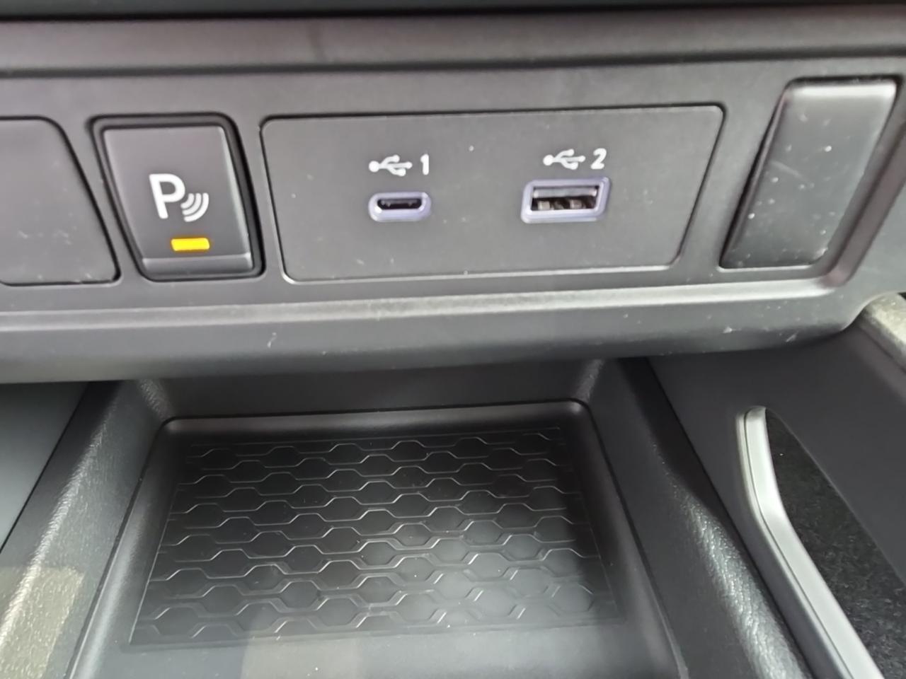 2026 Nissan Frontier S Glen Burnie MD