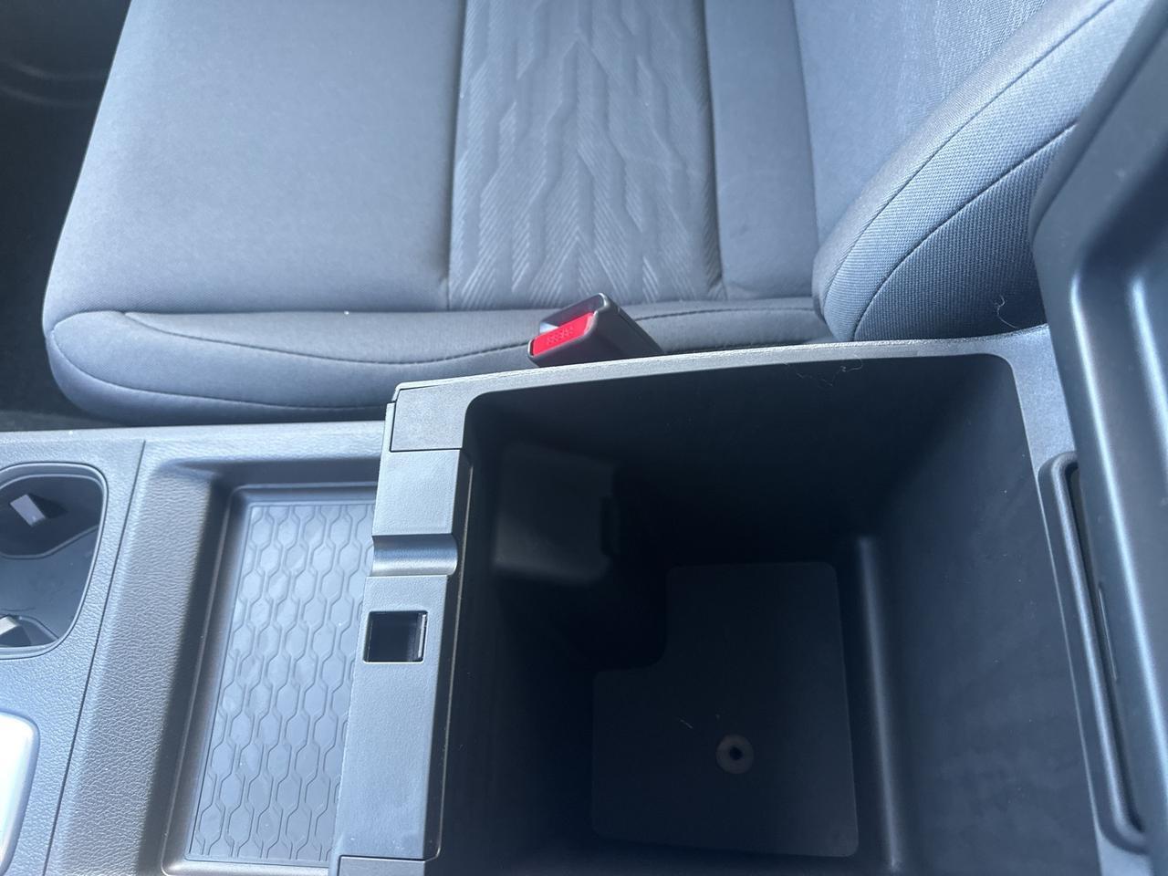 2026 Nissan Frontier S Glen Burnie MD