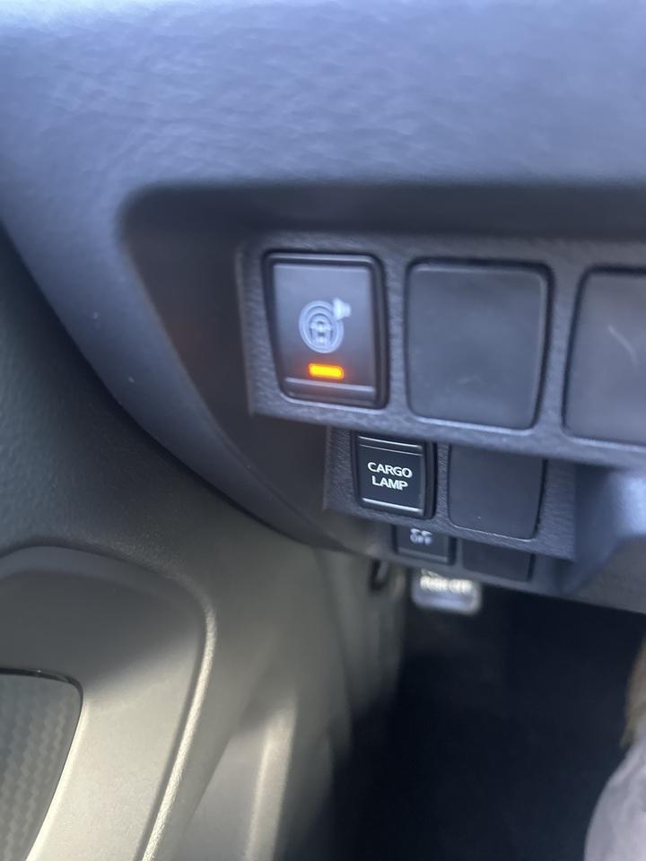 2026 Nissan Frontier S Glen Burnie MD