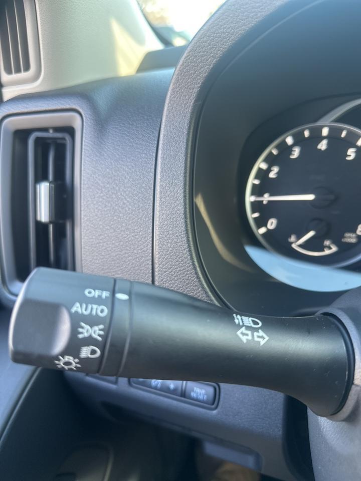 2026 Nissan Frontier S Glen Burnie MD