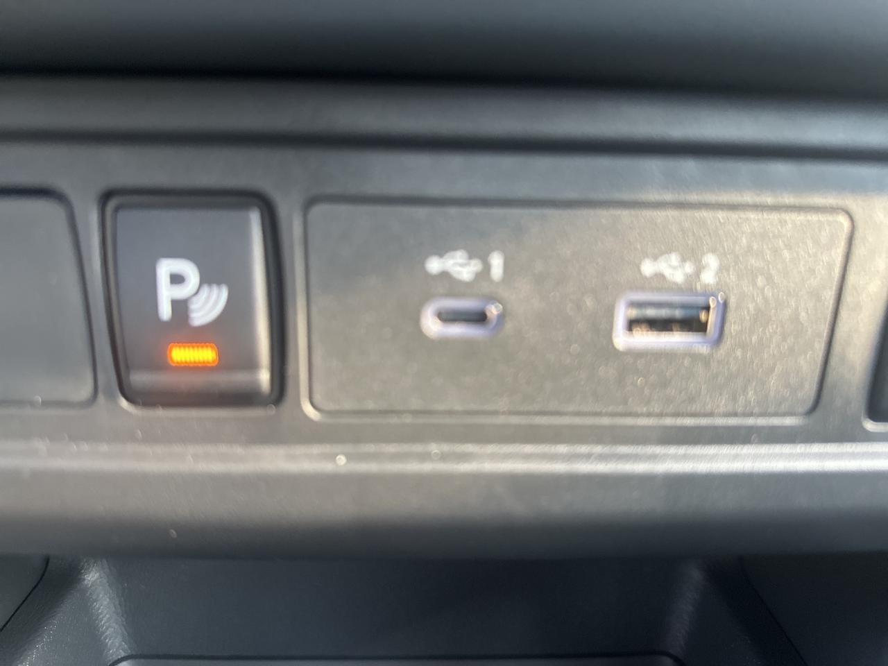 2026 Nissan Frontier S Glen Burnie MD