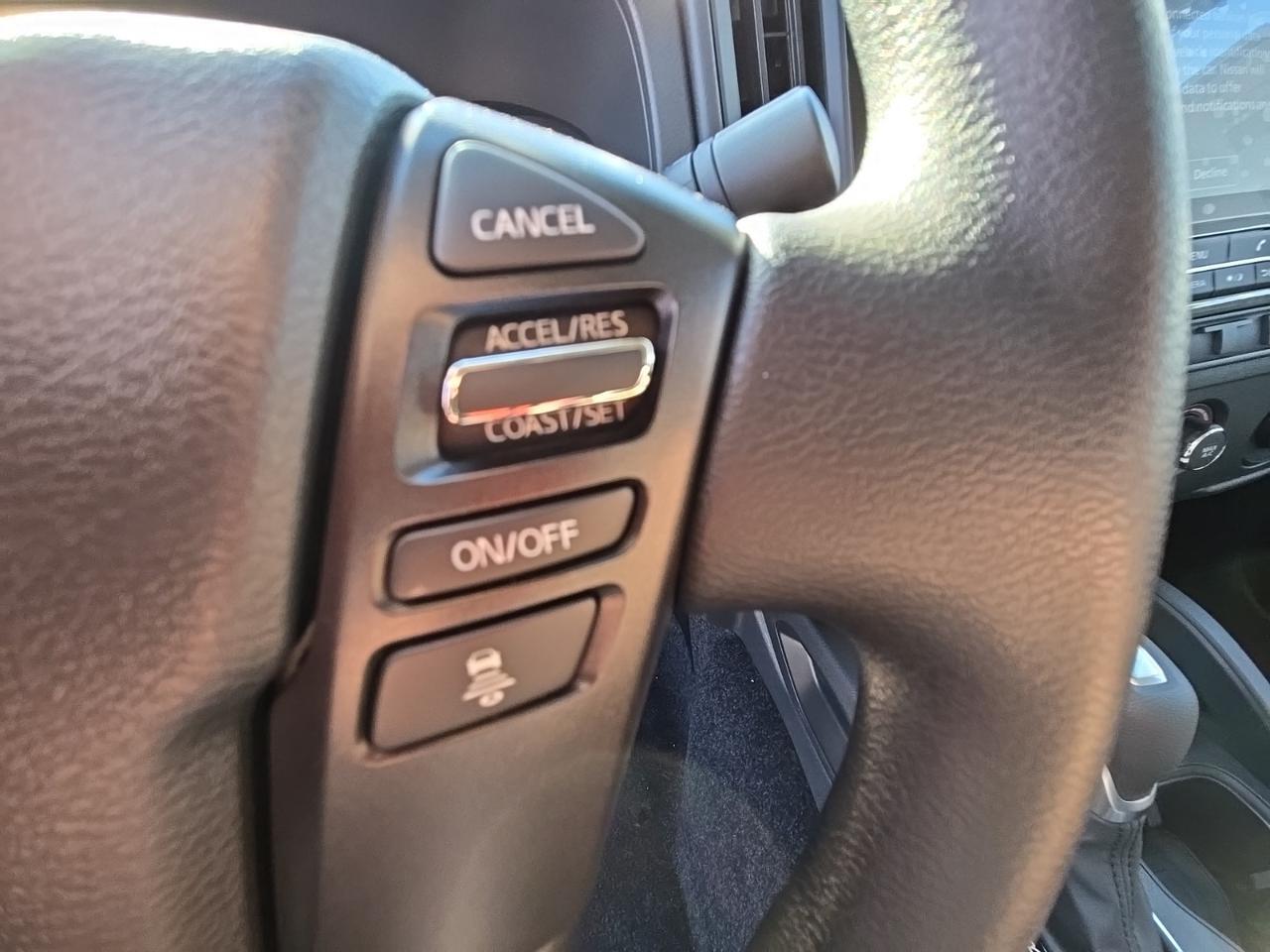 2026 Nissan Frontier S Glen Burnie MD