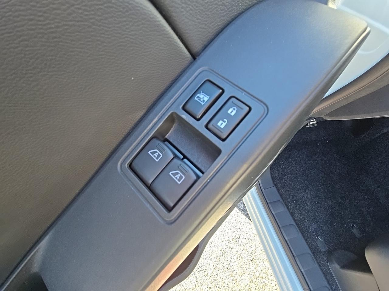 2026 Nissan Frontier S Glen Burnie MD