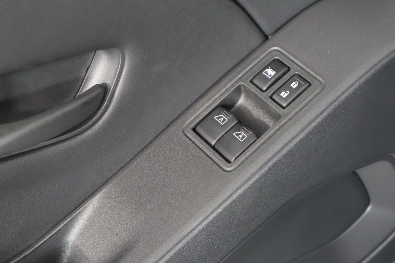 2026 Nissan Frontier S Glen Burnie MD