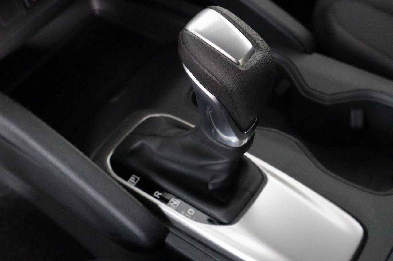 2026 Nissan Frontier S Glen Burnie MD