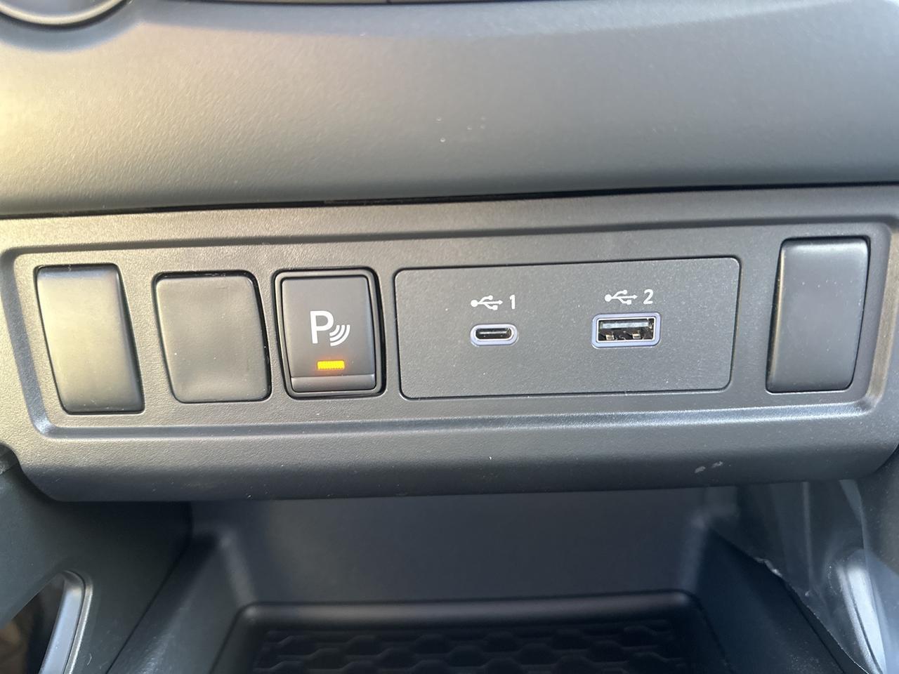 2026 Nissan Frontier S Glen Burnie MD