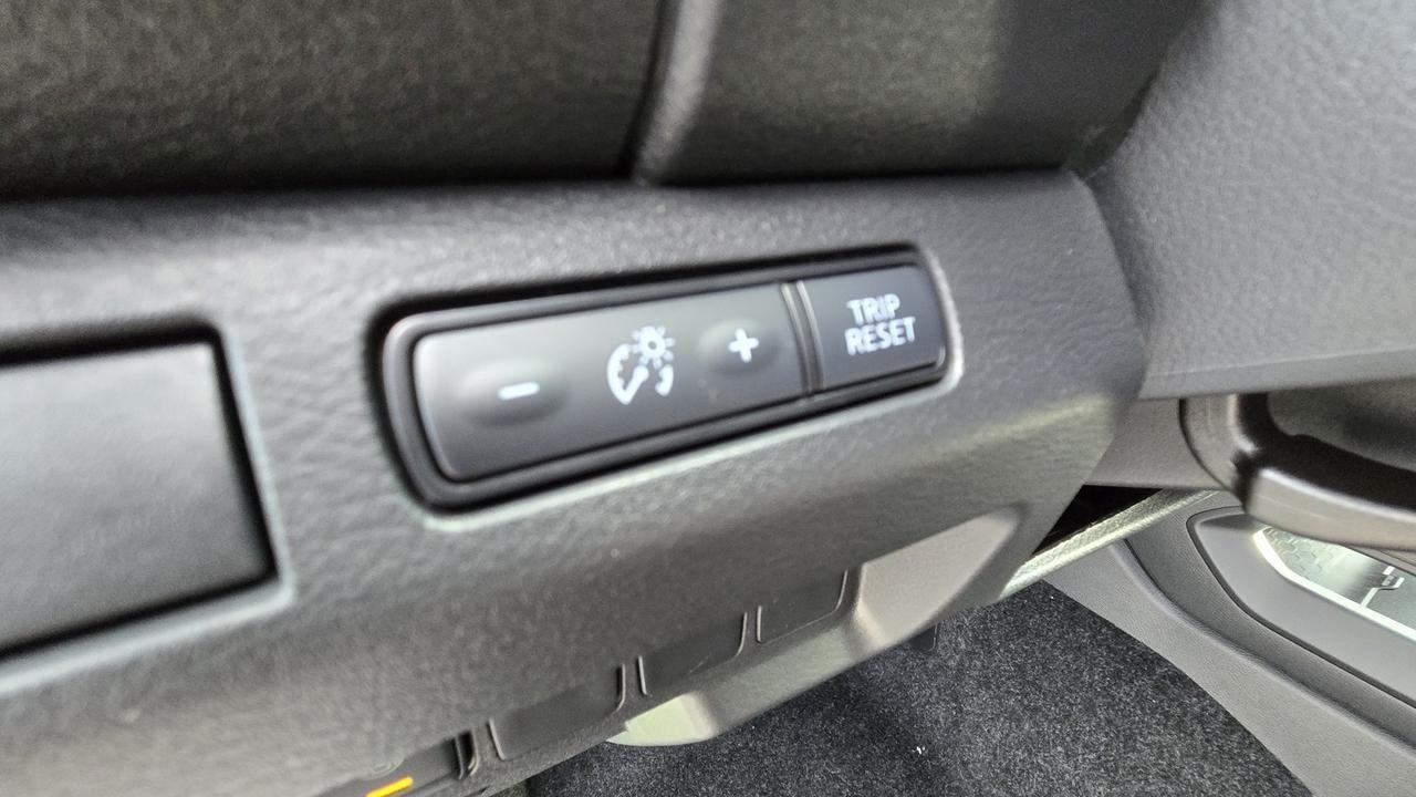 2026 Nissan Frontier S Glen Burnie MD