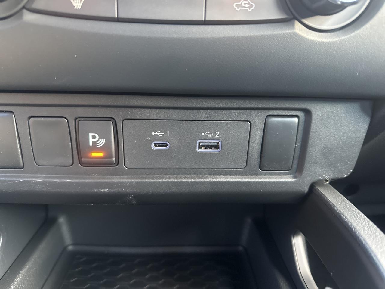 2026 Nissan Frontier S Glen Burnie MD