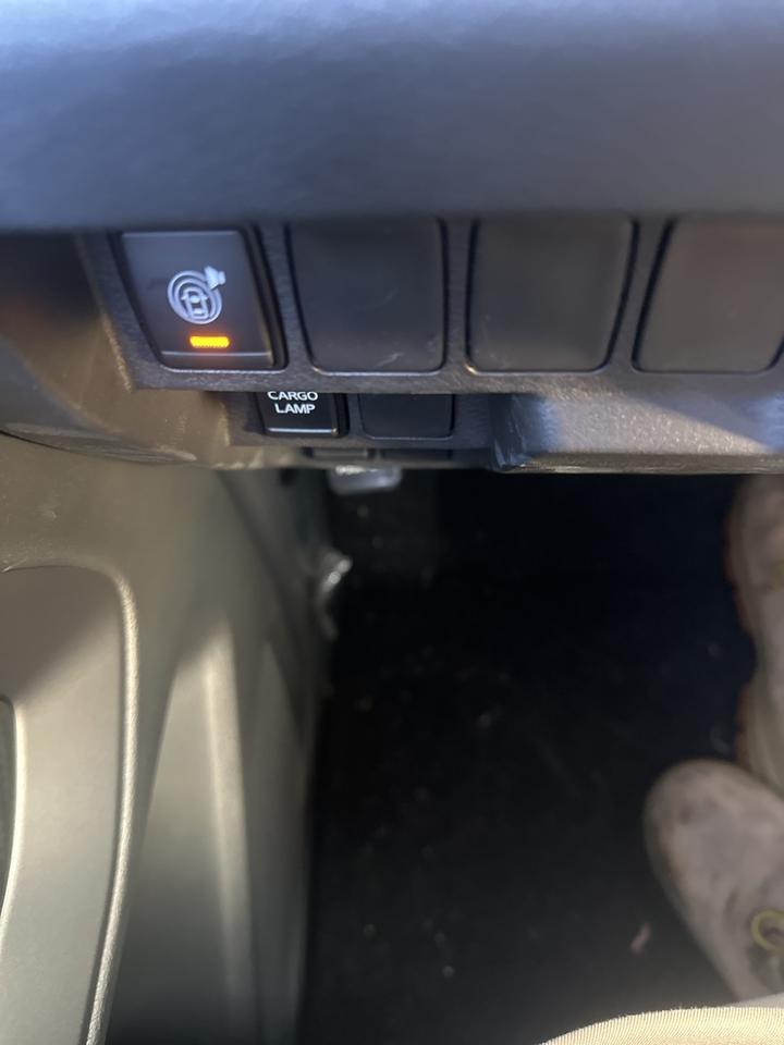 2026 Nissan Frontier S Glen Burnie MD