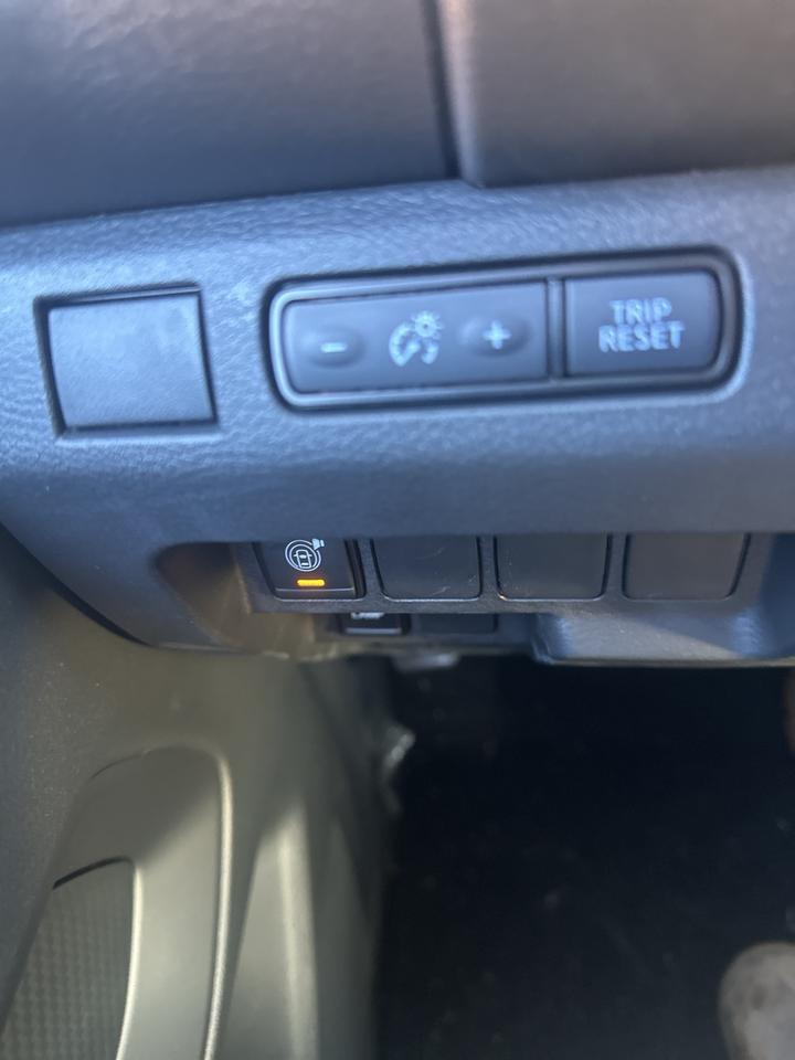 2026 Nissan Frontier S Glen Burnie MD