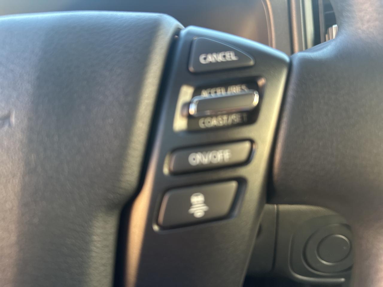 2026 Nissan Frontier S Glen Burnie MD