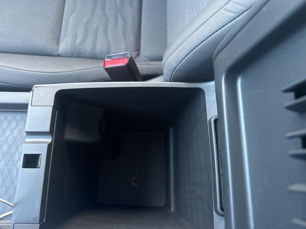 2026 Nissan Frontier S Glen Burnie MD