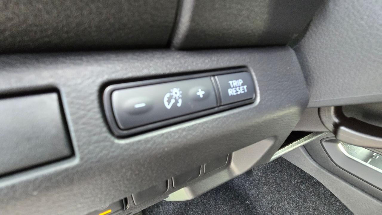 2026 Nissan Frontier S Glen Burnie MD