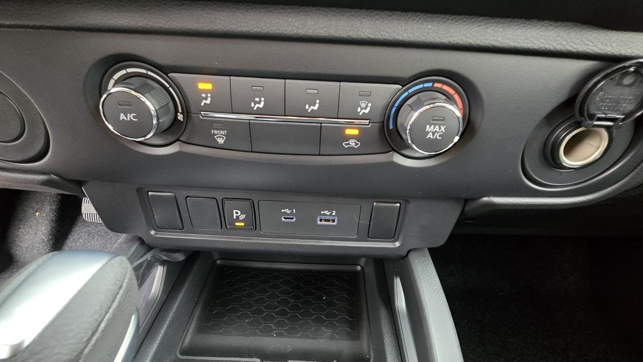 2026 Nissan Frontier S Glen Burnie MD