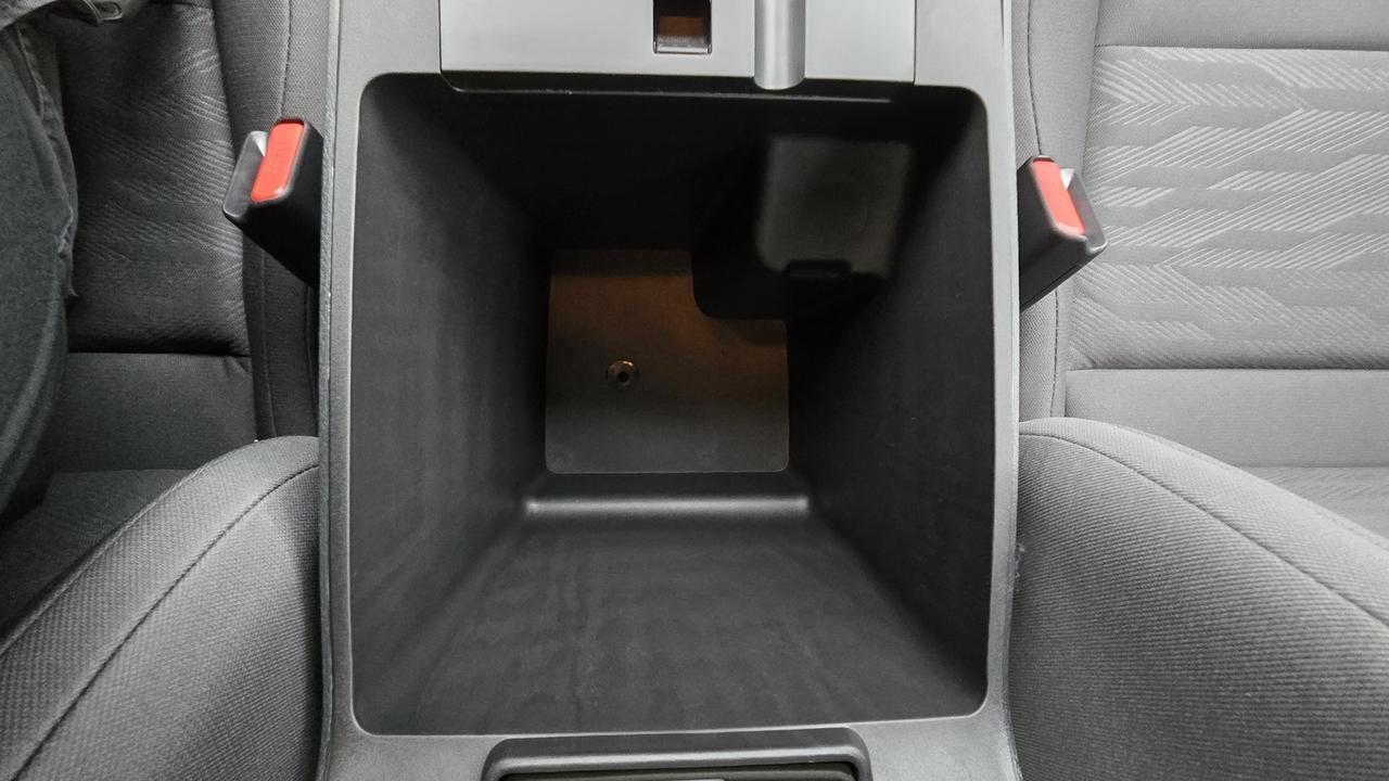 2026 Nissan Frontier S Glen Burnie MD