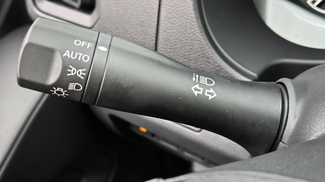 2026 Nissan Frontier S Glen Burnie MD