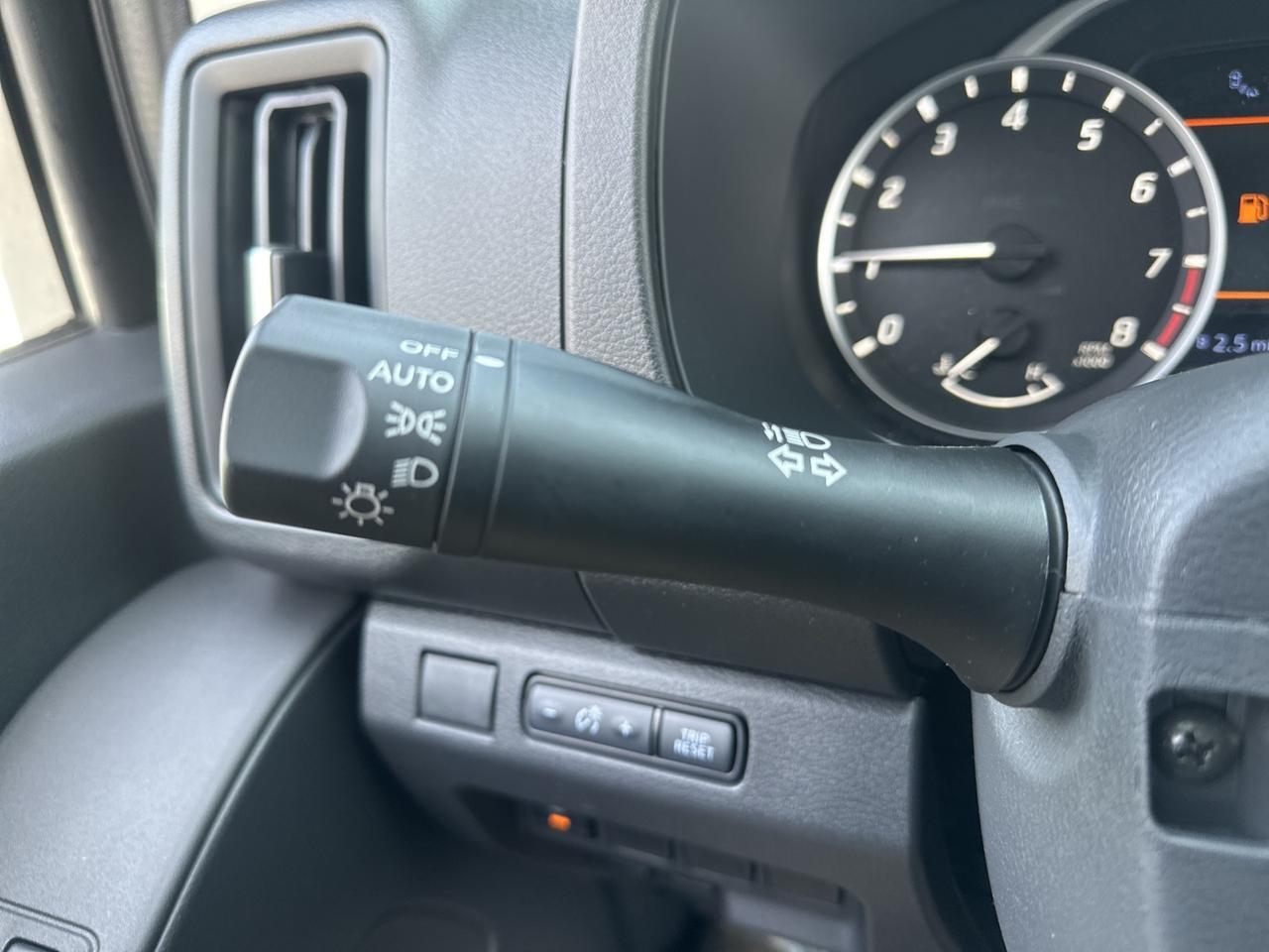 2026 Nissan Frontier S Glen Burnie MD