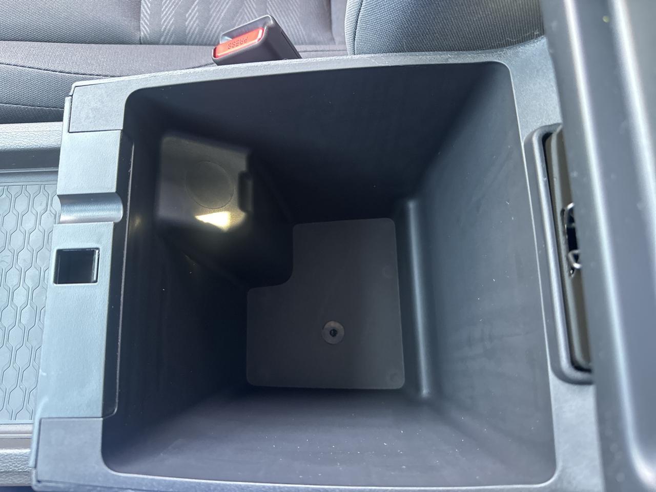 2026 Nissan Frontier S Glen Burnie MD