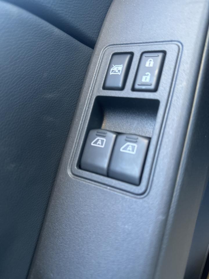 2026 Nissan Frontier S Glen Burnie MD