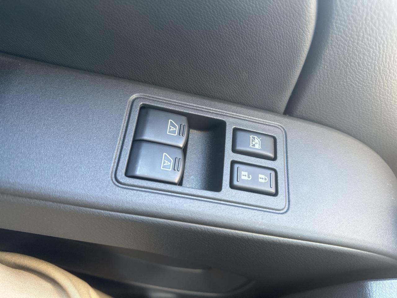 2026 Nissan Frontier S Glen Burnie MD