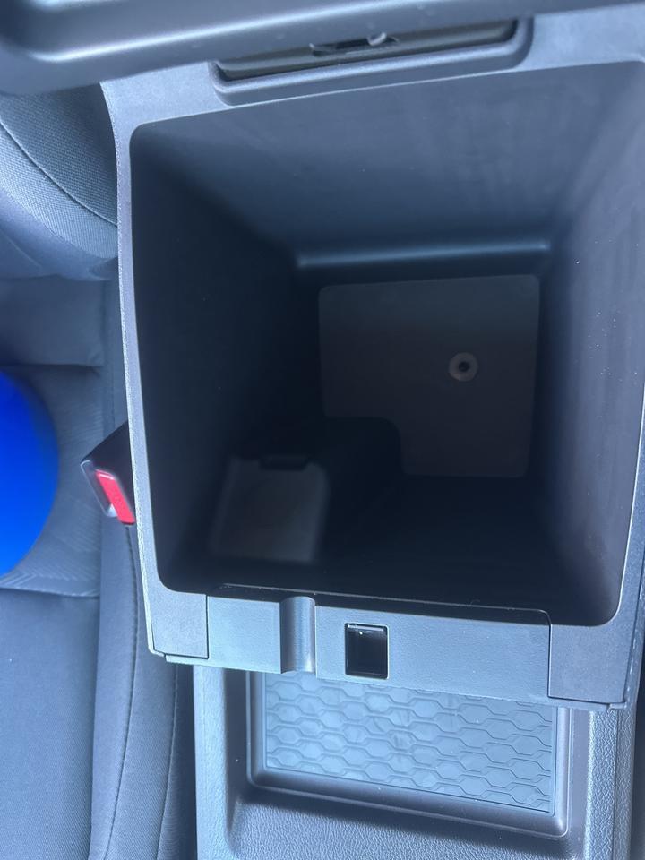 2026 Nissan Frontier S Glen Burnie MD