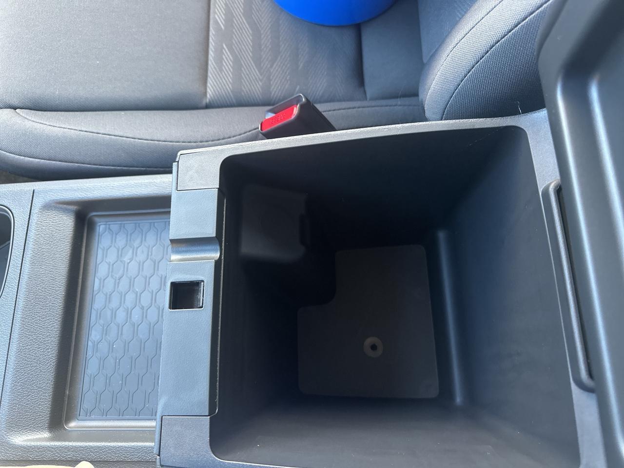 2026 Nissan Frontier S Glen Burnie MD