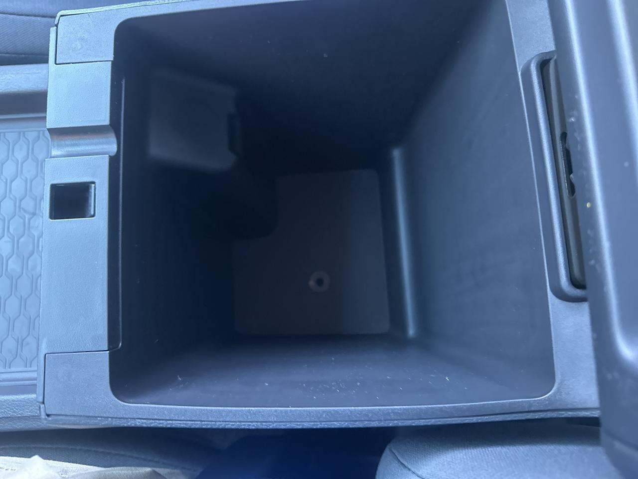 2026 Nissan Frontier S Glen Burnie MD