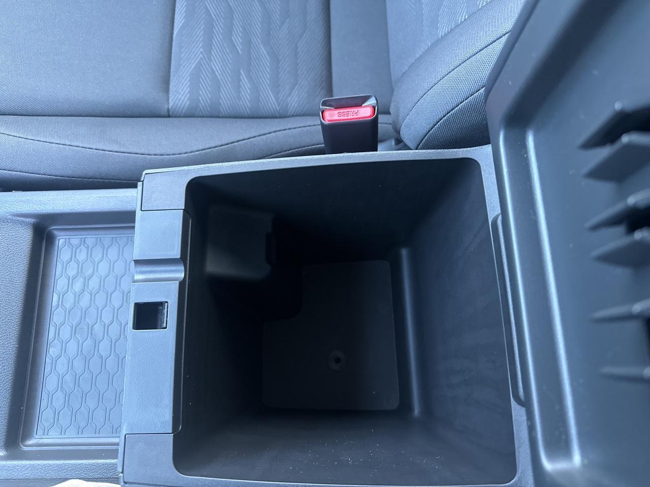 2026 Nissan Frontier S Glen Burnie MD