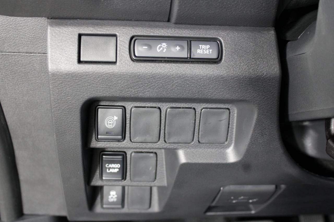 2026 Nissan Frontier S Manassas VA