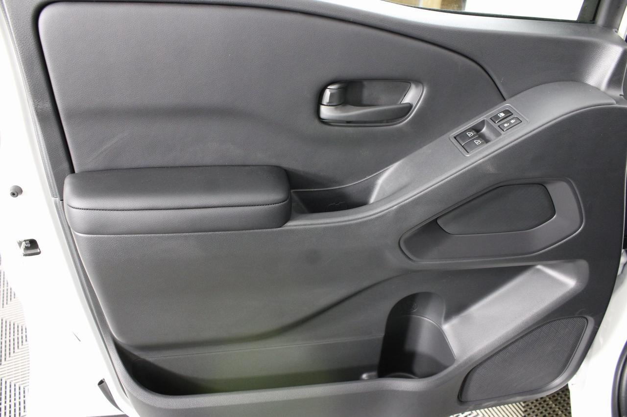 2026 Nissan Frontier S Manassas VA