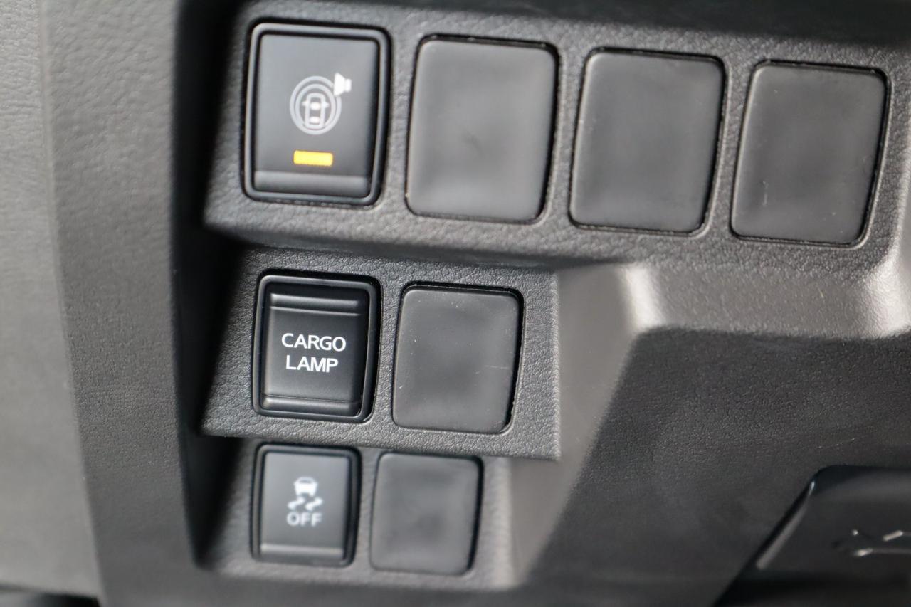 2026 Nissan Frontier S Manassas VA