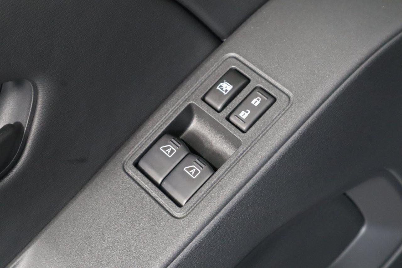 2026 Nissan Frontier S Manassas VA