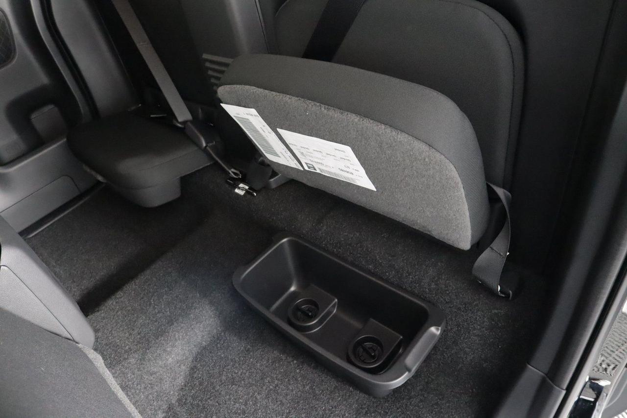 2026 Nissan Frontier S Manassas VA